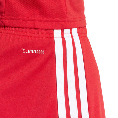 Adidas Tiro 26 League Shorts
