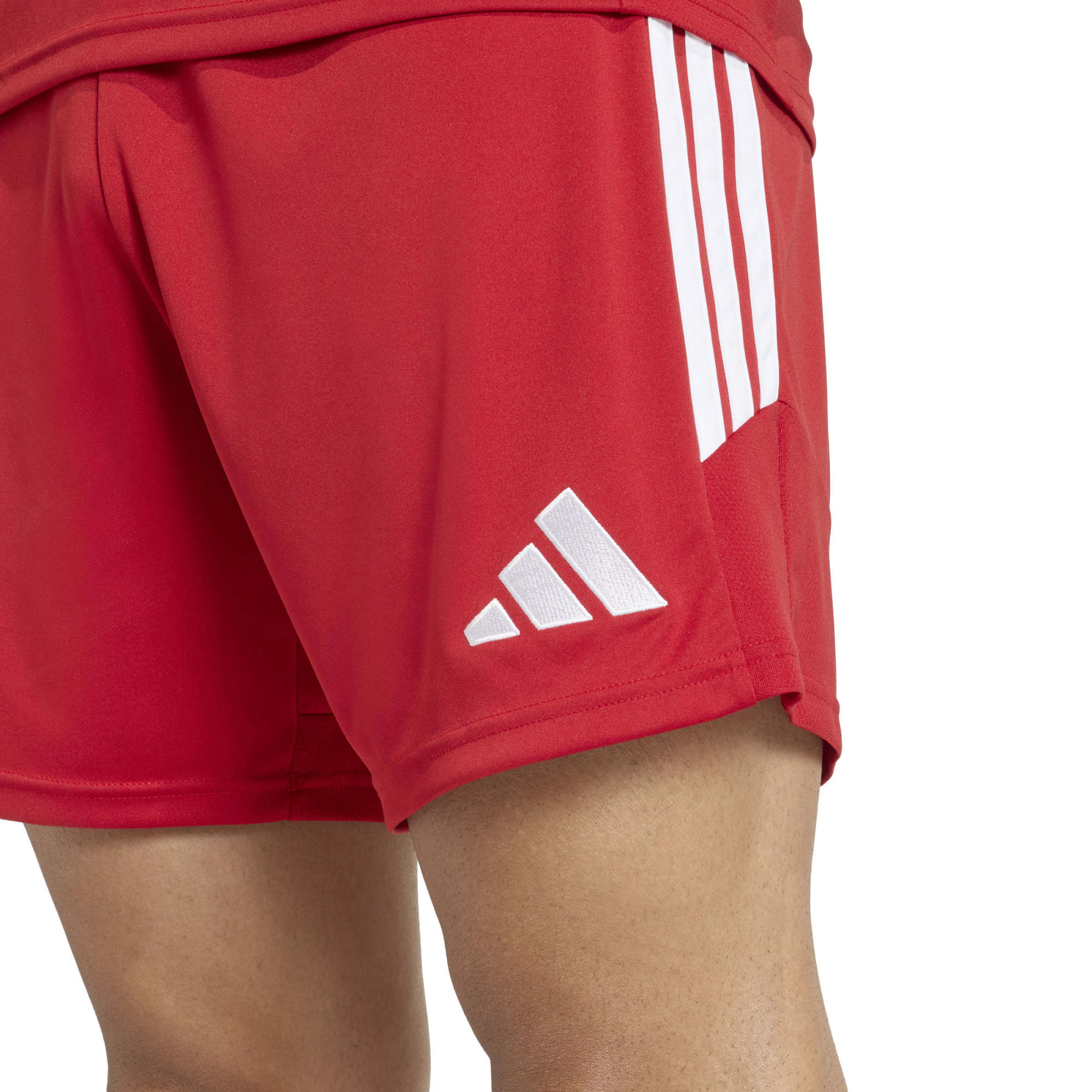 Adidas Tiro 26 League Shorts