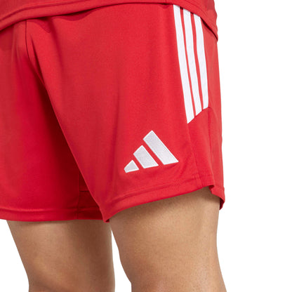 Adidas Tiro 26 League Shorts