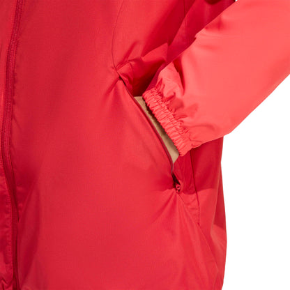 Adidas Tiro 26 Competition All Weather Jacket
