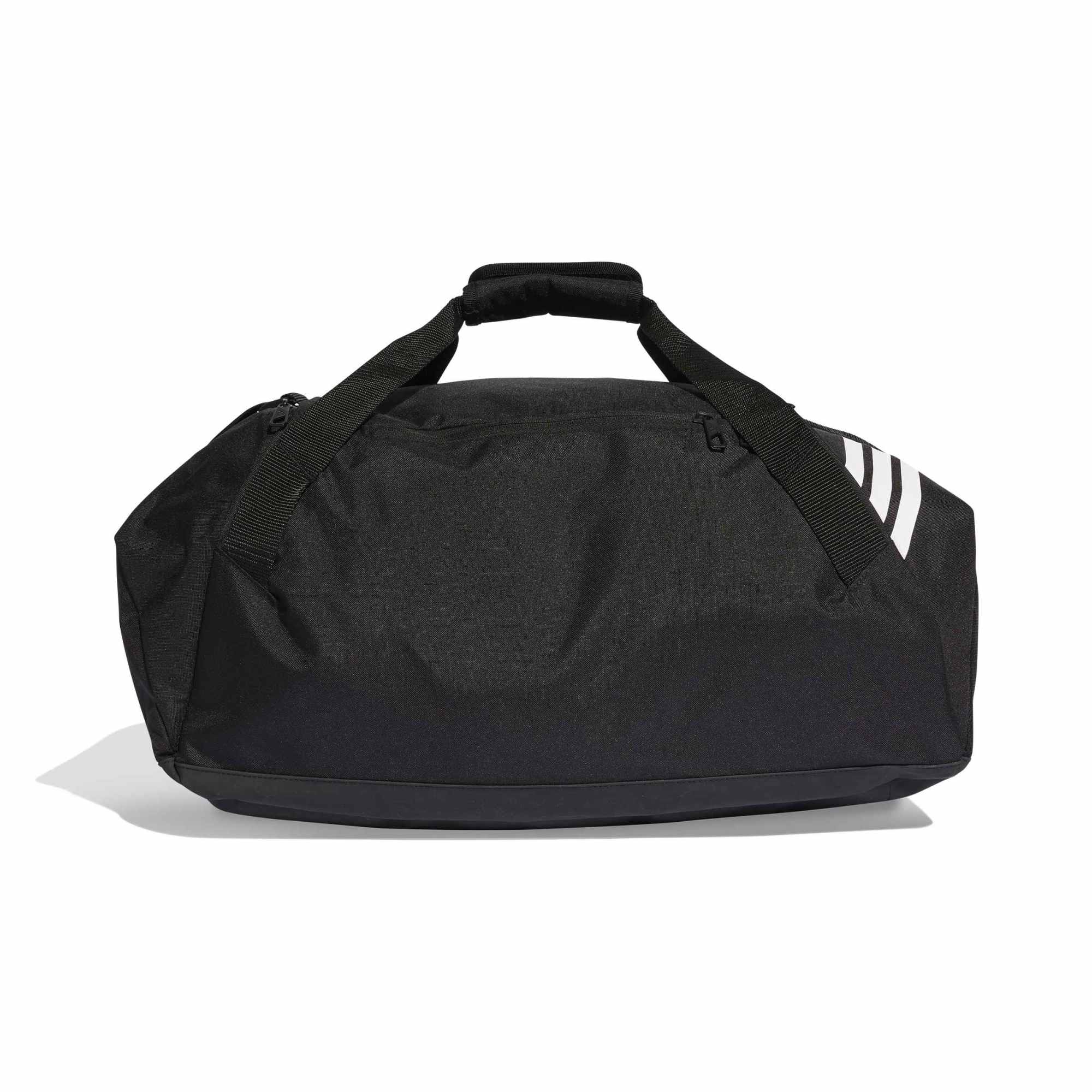 Adidas Tiro 26 Duffle Bag Medium