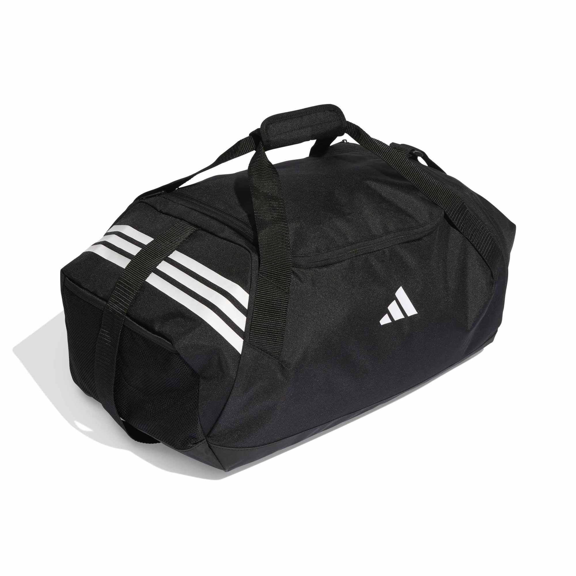 Adidas Tiro 26 Duffle Bag Medium