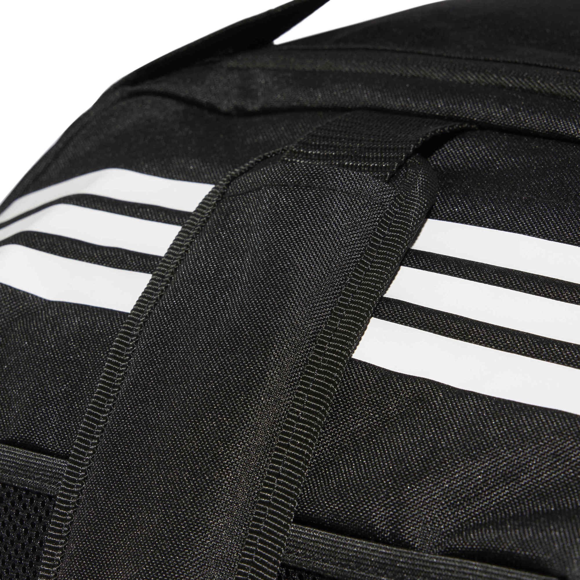 Adidas Tiro 26 Duffle Bag Medium