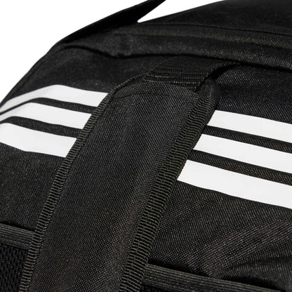 Adidas Tiro 26 Duffle Bag Medium