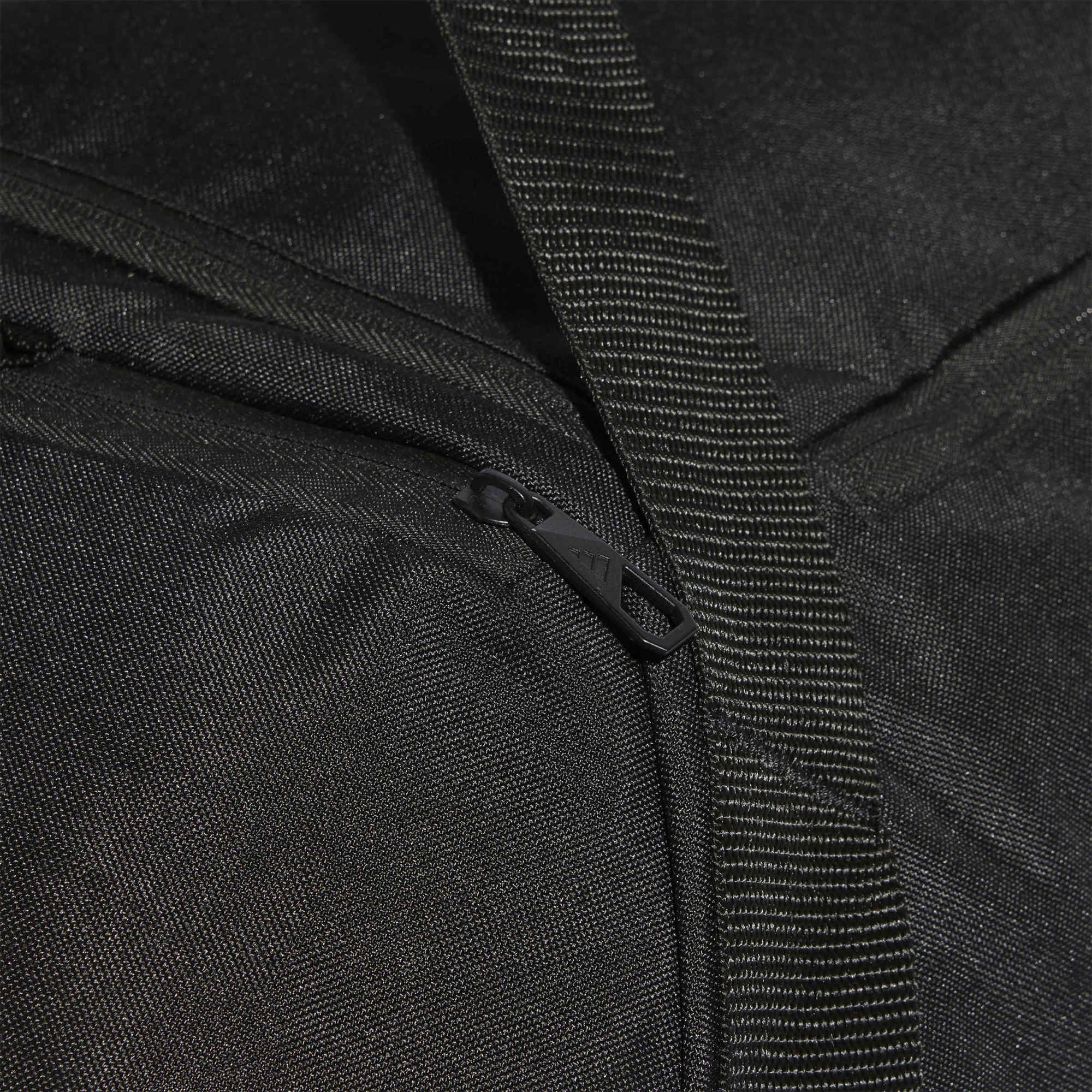 Adidas Tiro 26 Duffle Bag Medium