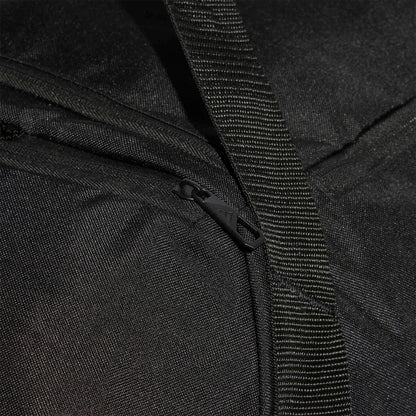 Adidas Tiro 26 Duffle Bag Medium