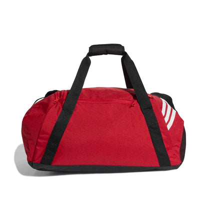 Adidas Tiro 26 Duffle Bag Medium