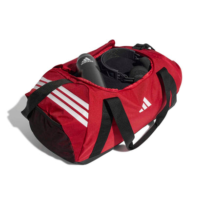 Adidas Tiro 26 Duffle Bag Medium