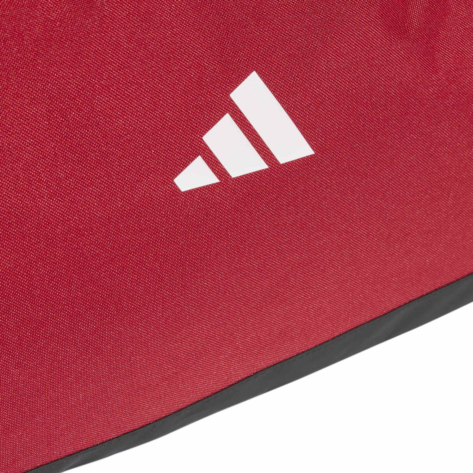 Adidas Tiro 26 Duffle Bag Medium