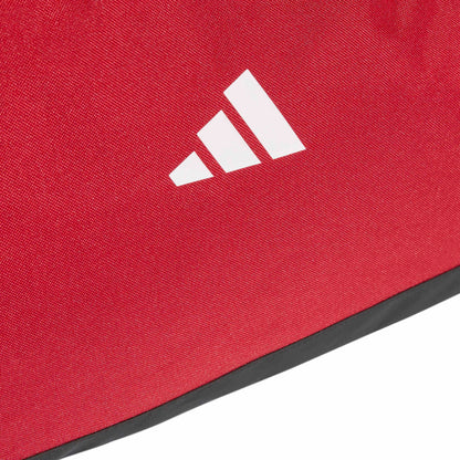 Adidas Tiro 26 Duffle Bag Medium