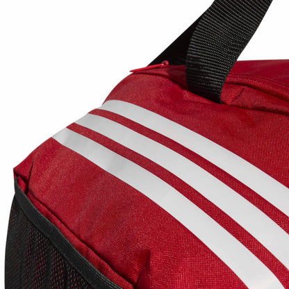 Adidas Tiro 26 Duffle Bag Medium