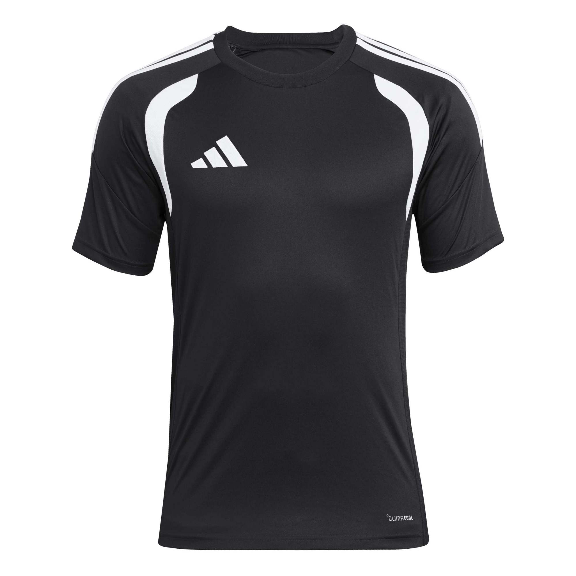Adidas Tiro 26 League Jersey