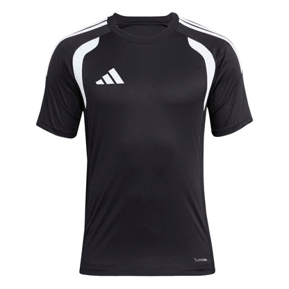 Adidas Tiro 26 League Jersey
