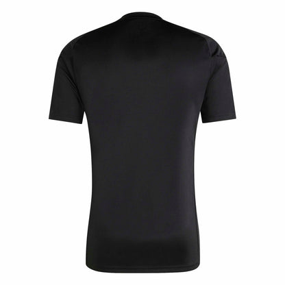 Adidas Tiro 26 League Jersey