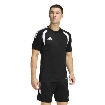 Adidas Tiro 26 League Jersey