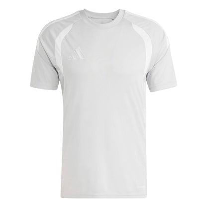 Adidas Tiro 26 League Jersey