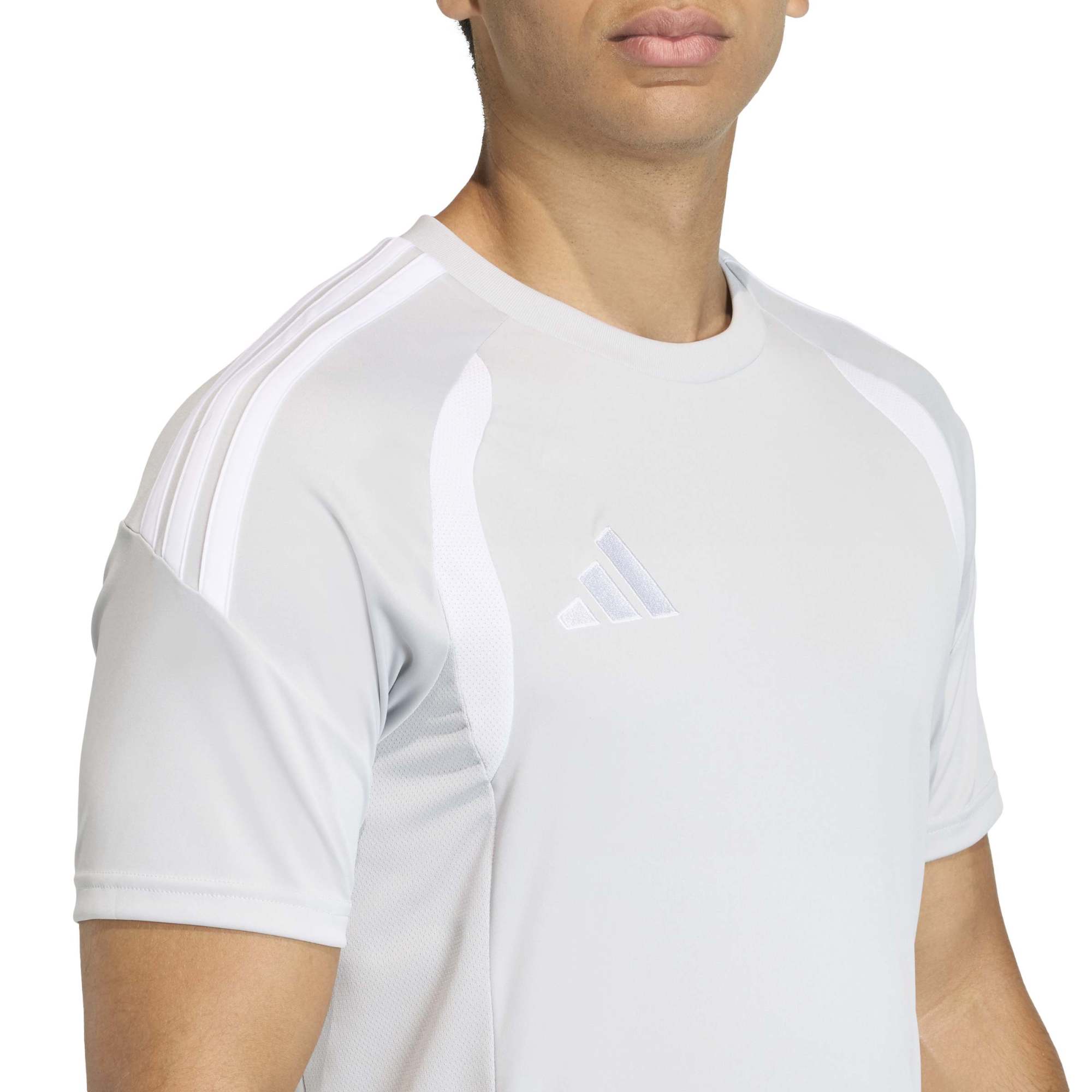 Adidas Tiro 26 League Jersey
