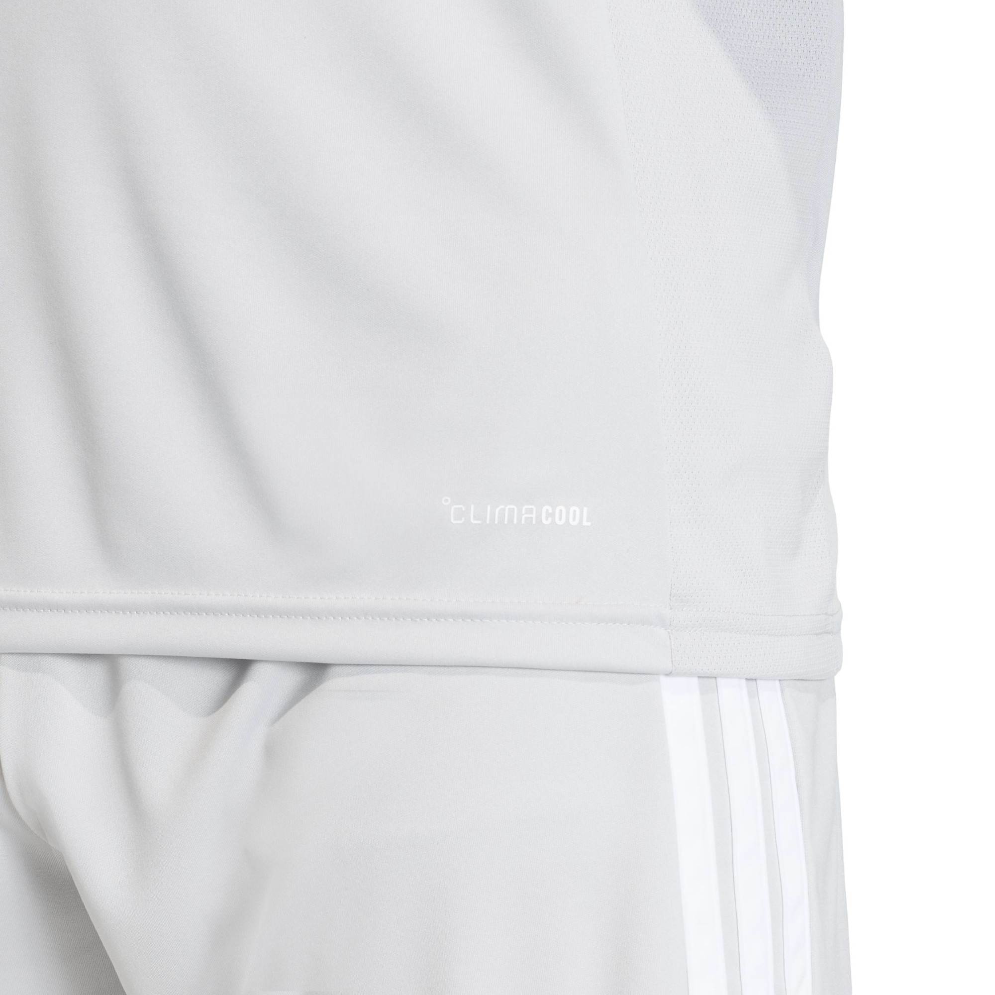 Adidas Tiro 26 League Jersey