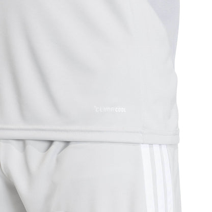 Adidas Tiro 26 League Jersey