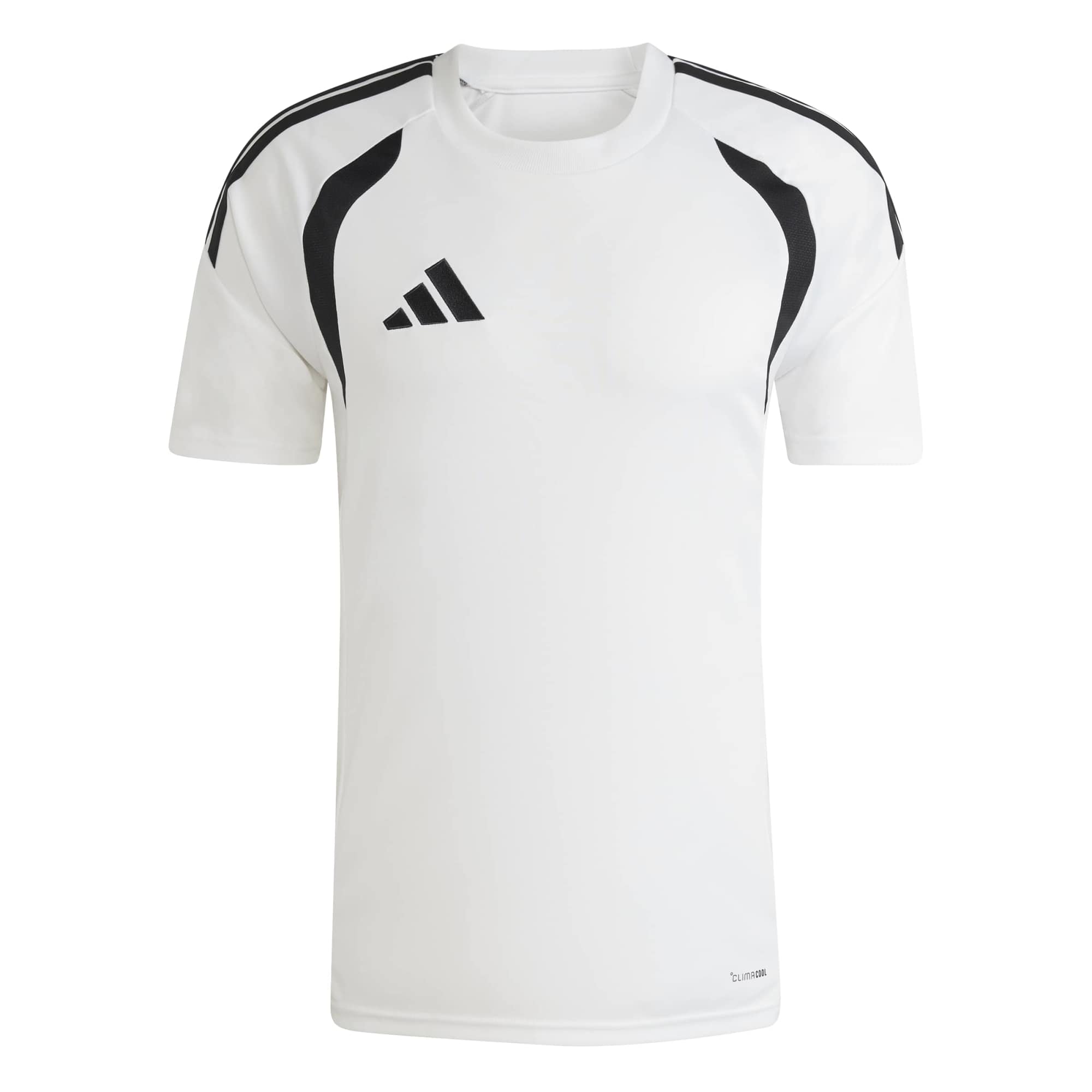 Adidas Tiro 26 League Jersey