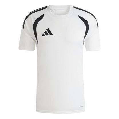 Adidas Tiro 26 League Jersey