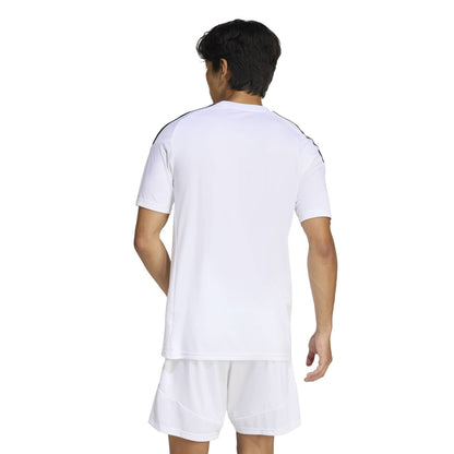 Adidas Tiro 26 League Jersey