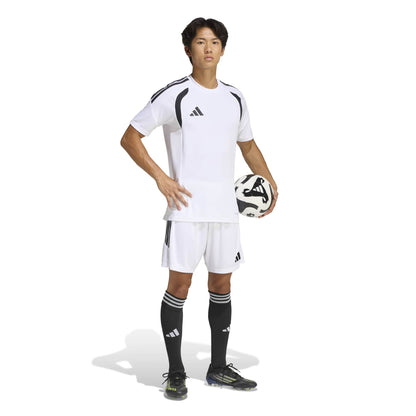 Adidas Tiro 26 League Jersey