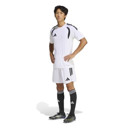 Adidas Tiro 26 League Jersey