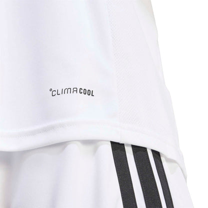 Adidas Tiro 26 League Jersey