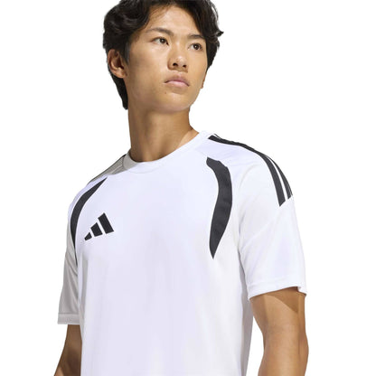 Adidas Tiro 26 League Jersey