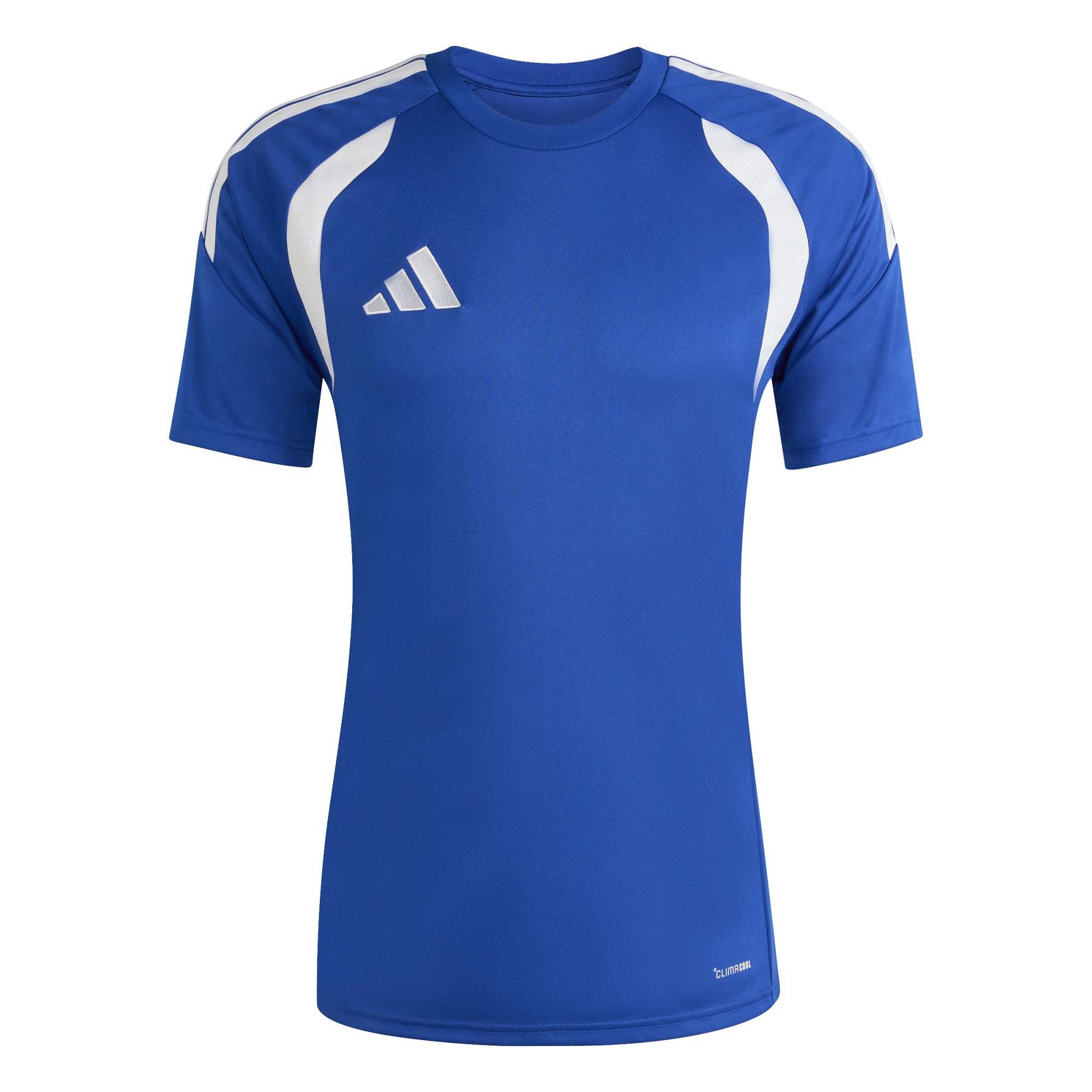 Adidas Tiro 26 League Jersey