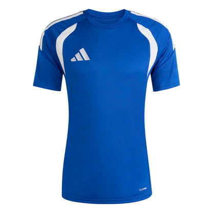 Adidas Tiro 26 League Jersey