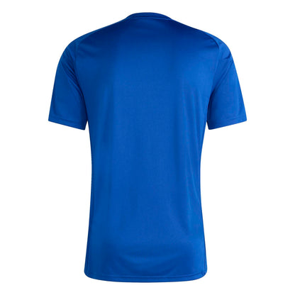Adidas Tiro 26 League Jersey