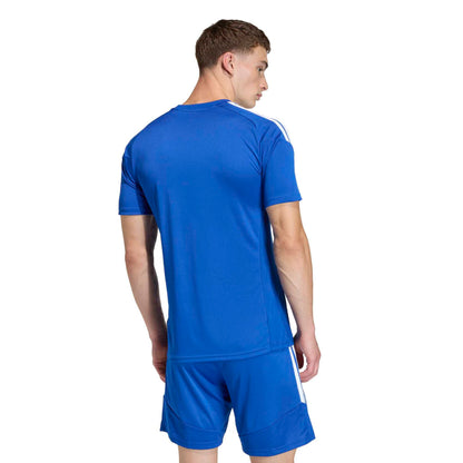 Adidas Tiro 26 League Jersey