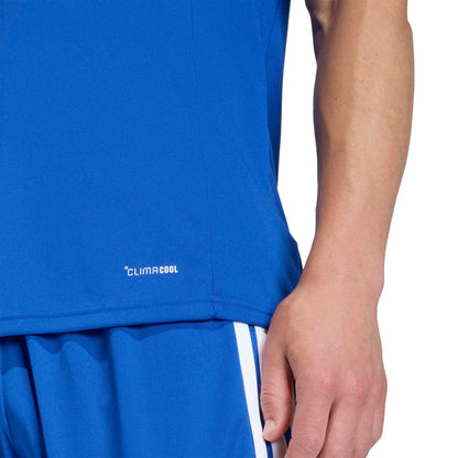 Adidas Tiro 26 League Jersey