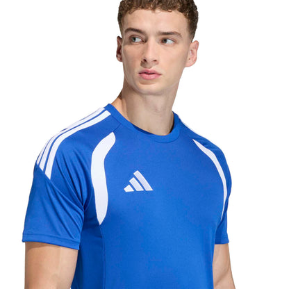 Adidas Tiro 26 League Jersey