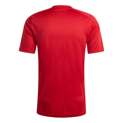 Adidas Tiro 26 League Jersey