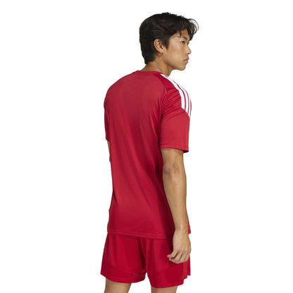 Adidas Tiro 26 League Jersey