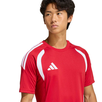 Adidas Tiro 26 League Jersey