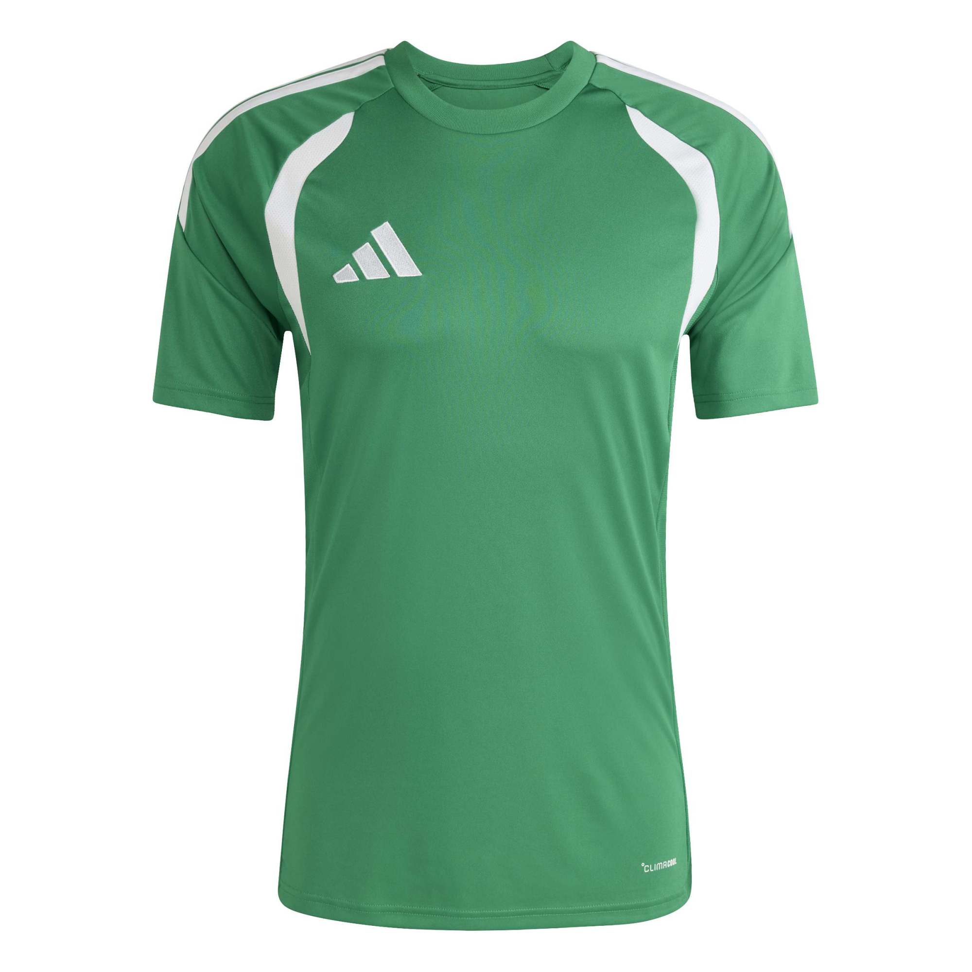 Adidas Tiro 26 League Jersey