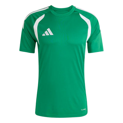 Adidas Tiro 26 League Jersey