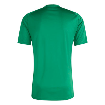 Adidas Tiro 26 League Jersey