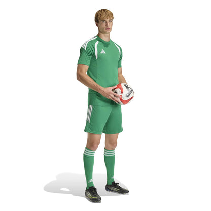 Adidas Tiro 26 League Jersey