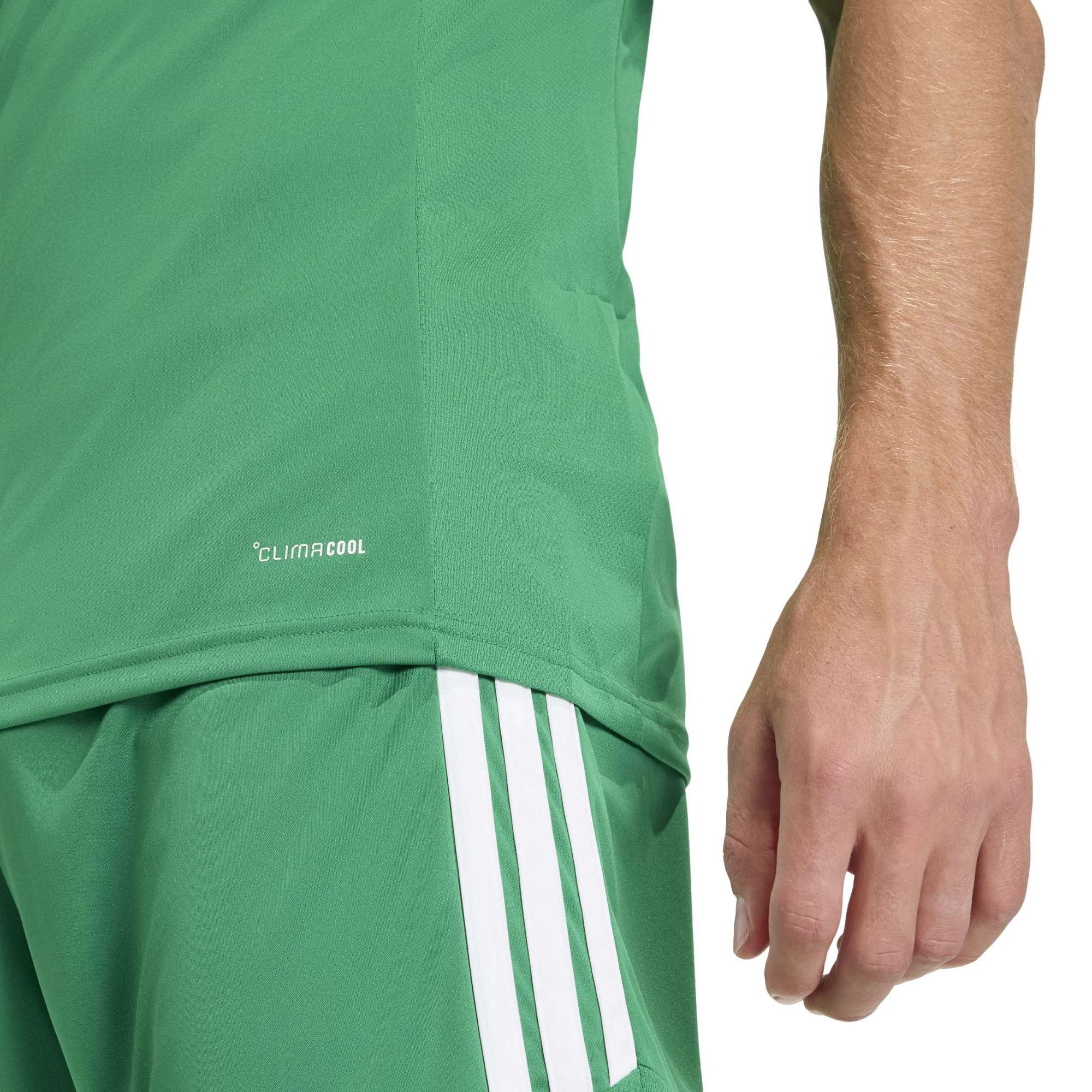 Adidas Tiro 26 League Jersey