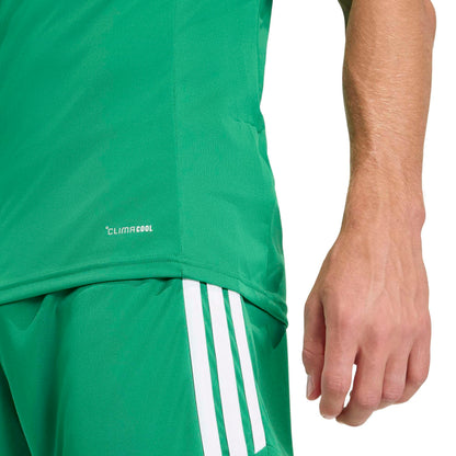 Adidas Tiro 26 League Jersey