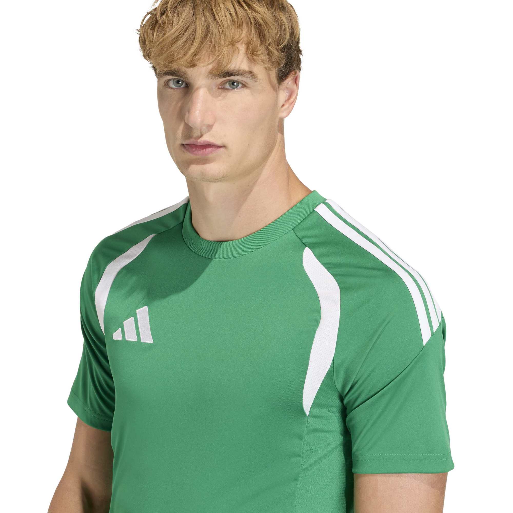 Adidas Tiro 26 League Jersey