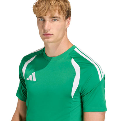 Adidas Tiro 26 League Jersey