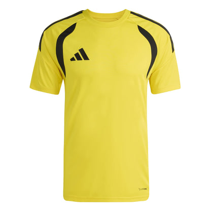 Adidas Tiro 26 League Jersey