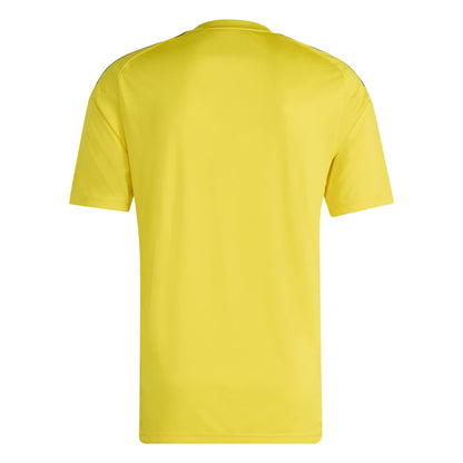 Adidas Tiro 26 League Jersey