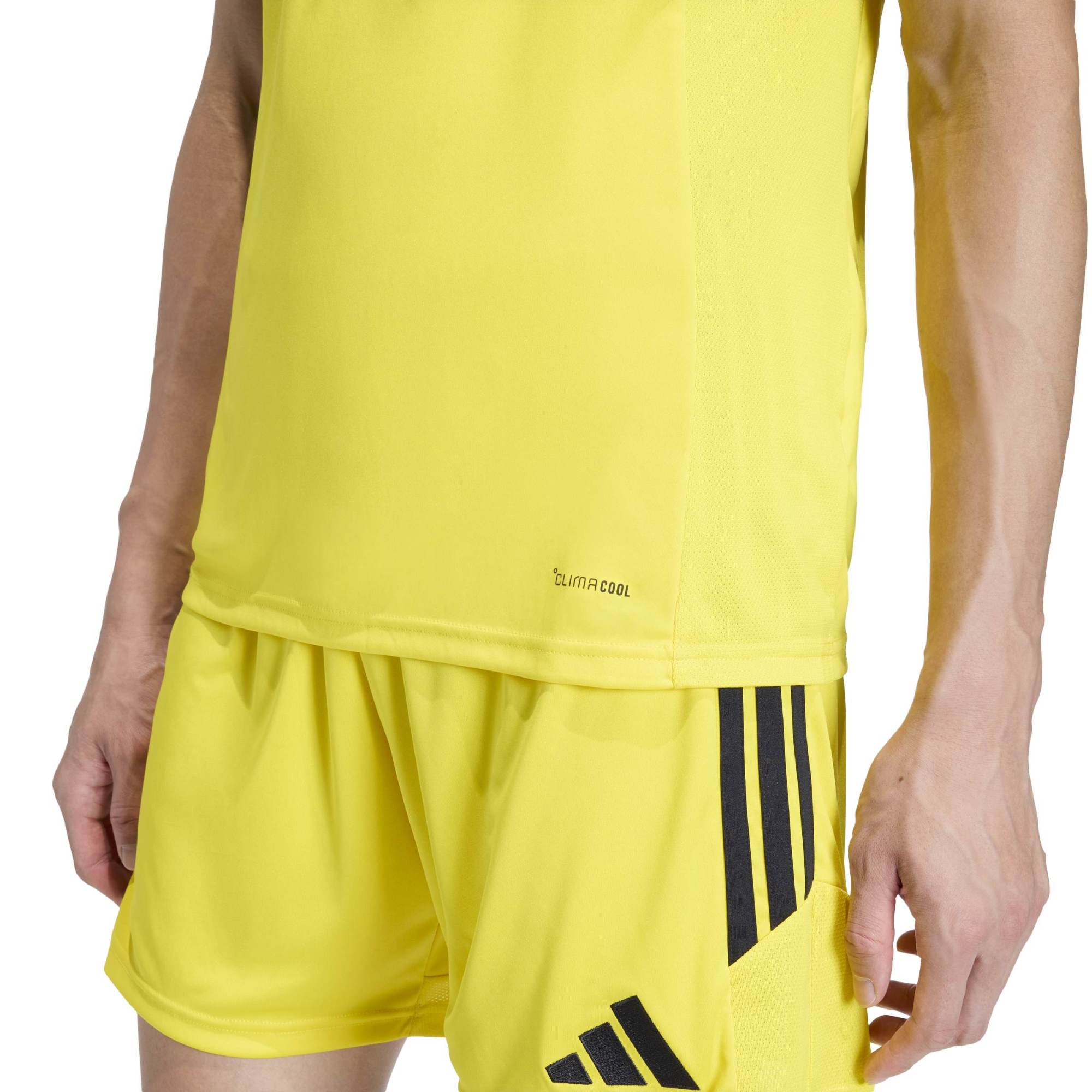 Adidas Tiro 26 League Jersey